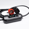 ELOAD P3 11kW Latauslaite | Voimavirta – kuva 3