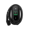 DDEFA Power 22kW | Latausasema | 6m