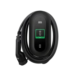 DDEFA Power 22kW | Latausasema | 6m