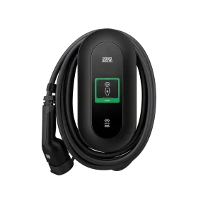 DEFA Power 22kW | Latausasema | 6m