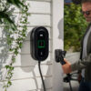 DEFA Power 22kW | Latausasema | 6m – kuva 5