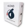 ELOAD P3 11kW Latauslaite | Voimavirta – kuva 5