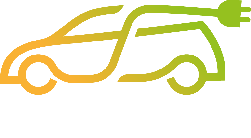 LaturiX