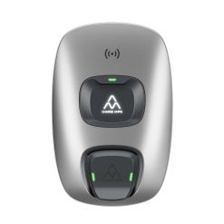 Charge Amps Dawn | 22kW | Latausasema Sähköautoille
