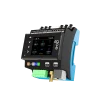 go-e Controller, kuormanhallinta