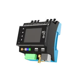 go-e Controller, kuormanhallinta