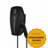 BENY BCP 22kW | Latausasema Sähköautoille