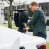 Zaptec Pro | 22kW | Latausasema Sähköautoille – Zaptec Pro | 22kW | Latausasema Sähköautoille – kuva 6