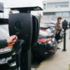 Zaptec Pro | 22kW | Latausasema Sähköautoille – Zaptec Pro | 22kW | Latausasema Sähköautoille – kuva 5