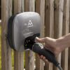 Charge Amps Luna
