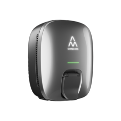 PACKSHOT Luna Silver Left Transparent HR low res copy 1