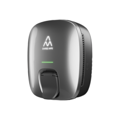 PACKSHOT Luna Silver Right Transparent HR low res