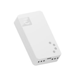 ProductImage79152799