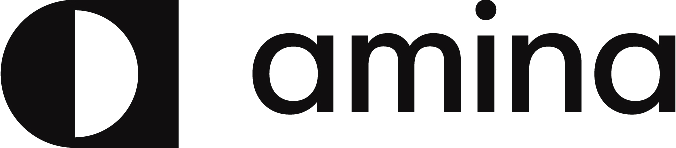 Amina