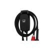 CTEK Njord Go 11kW EV-laturi Type 2 | 5m kaapelilla | Voimavirta