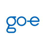 Go-e