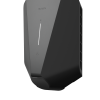 Easee Charge UP 22kW | 4G Mobiiliyhteys – kuva 2