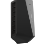 Easee Charge UP 22kW | 4G Mobiiliyhteys – kuva 4