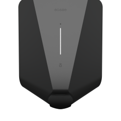 Easee Charge UP 22kW | 4G Mobiiliyhteys