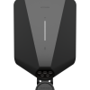 Easee Charge UP 22kW | 4G Mobiiliyhteys – kuva 3