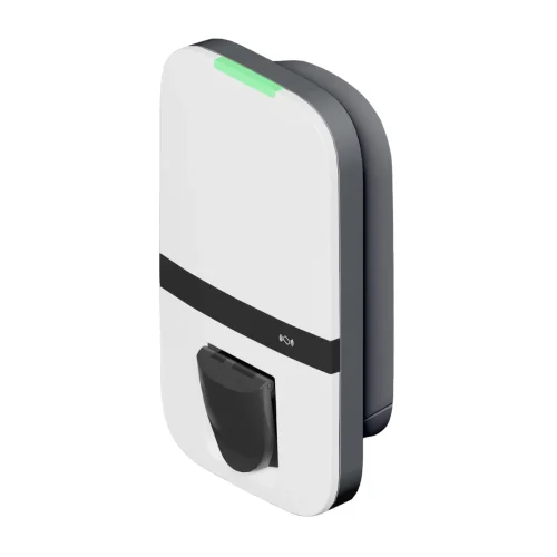 Parking Energy T2Solo Latausasema 22kW - Image 2
