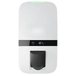 Parking Energy T2Solo Latausasema 22kW