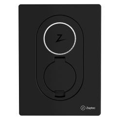 Zaptec Go | 22kW | Latausasema Sähköautoille