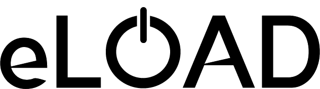 eLOAD