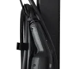 S-Line Base -lataustolppa DEFA Power -asemalle - Image 3
