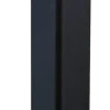 S-Line Base -lataustolppa DEFA Power -asemalle - Image 4
