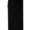 S-Line Base -lataustolppa DEFA Power -asemalle - Image 2