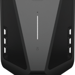 Easee Charge MAX 22kW 4G + WIFi