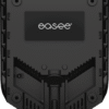 Easee Charge MAX 22kW 4G + WIFi – kuva 3