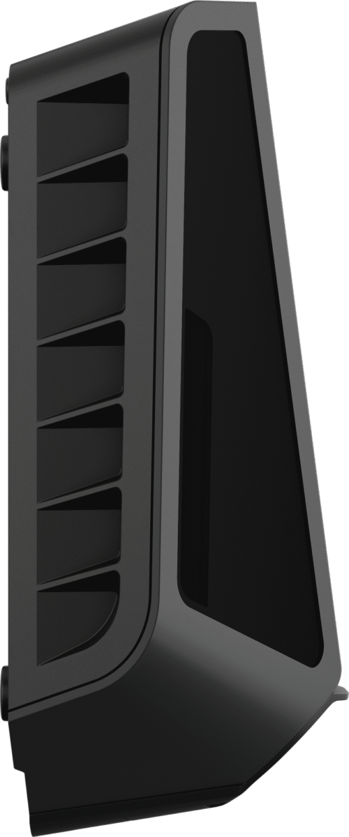 Easee Charge MAX 22kW 4G + WIFi - Image 4