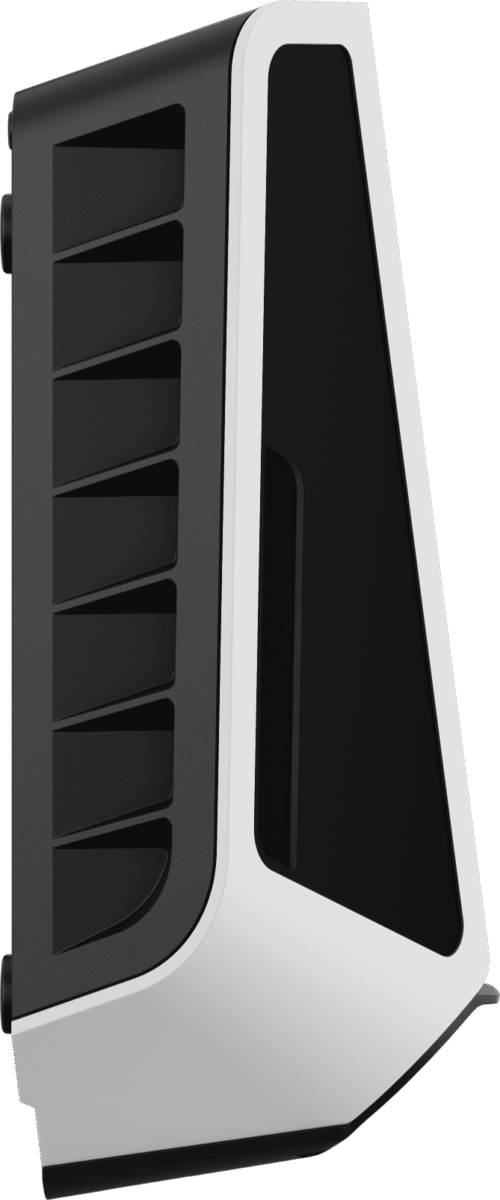 Easee Charge MAX 22kW 4G + WIFi - Image 7