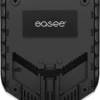Easee Charge MAX 22kW 4G + WIFi – kuva 10