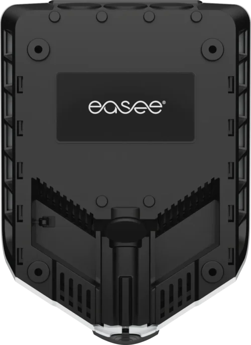 Easee Charge MAX 22kW 4G + WIFi - Image 10
