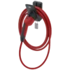 DEFA eConnect Kaapeliteline Type-2