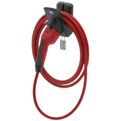 DEFA eConnect Kaapeliteline Type-2