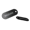 Easee RFID-tunniste
