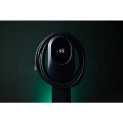 Alternative view of Volt Time One | 22kW | 7M