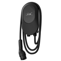 Volt Time One | 22kW | 7M