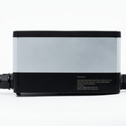 04 3800238071448 TopAC Portable EV charger 11kW