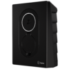 Zaptec Go 22kW latausasema – kuva 2