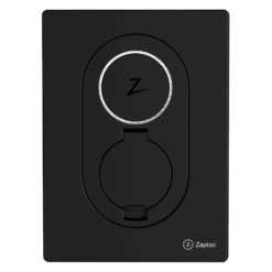 Zaptec Go 22kW latausasema