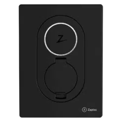 Zaptec Go 22kW latausasema