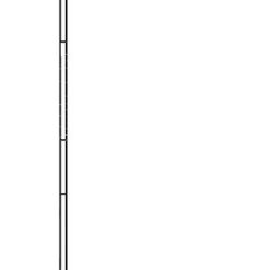 Alternative view of Asennuslevy DEFA 1-Way Kit