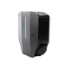 GARO Entity Pro 22kW Latausasema – kuva 2
