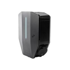 GARO Entity Pro 22kW Latausasema – kuva 2