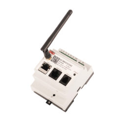 GARO Entity Balance Basic Kuomanhallintayksikkö – kuva 2